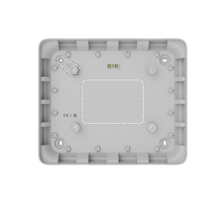 GLANDBOX-W .jpg